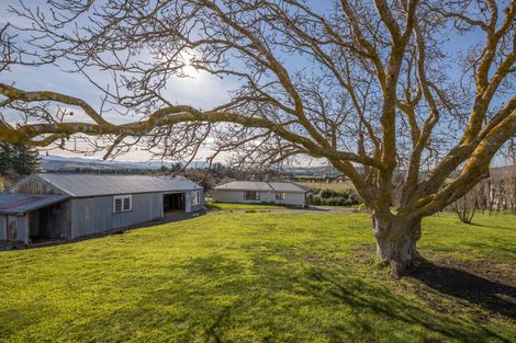 Photo of property in 19 Oxford Street, Waikari, 7420