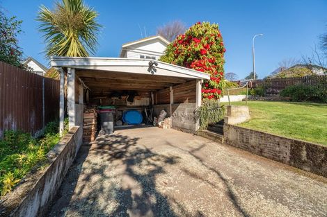 Photo of property in 29 Beverley Hill, Maori Hill, Timaru, 7910