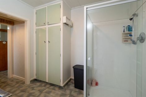 Photo of property in 149 Trevors Road, Hampstead, Ashburton, 7700