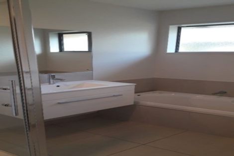 Photo of property in 14 Charente Way, Yaldhurst, Christchurch, 8042