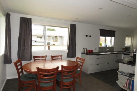 Photo of property in 16 Baxter Street, Grasmere, Invercargill, 9810