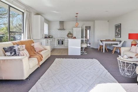 Photo of property in 1/7 Paprika Place, Bishopdale, Christchurch, 8053