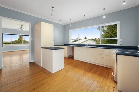 Photo of property in 39 Keepa Avenue, Paeroa, 3600