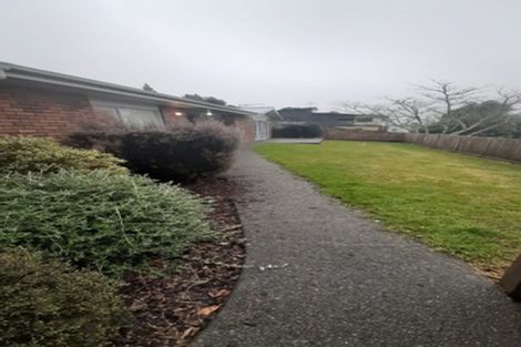 Photo of property in 9 Ashton Way, Welcome Bay, Tauranga, 3112