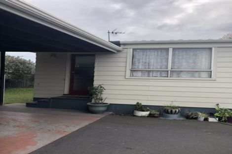 Photo of property in 137b Lake Road, Koutu, Rotorua, 3010