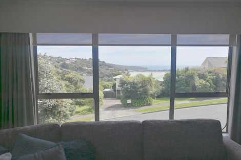 Photo of property in 14 Mercury Way, Whitby, Porirua, 5024