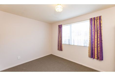Photo of property in 681 Main North Road, Belfast, Christchurch, 8051