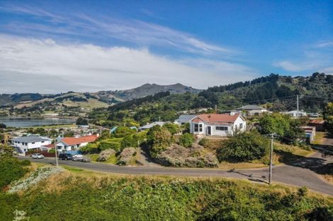 Photo of property in 34 Island Terrace, Port Chalmers, 9023