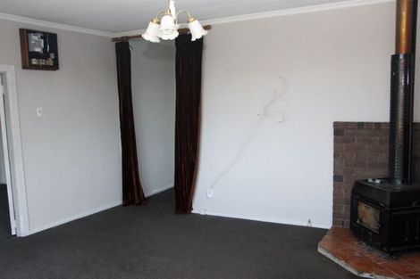 Photo of property in 7 Mills Street, Runanga, 7803