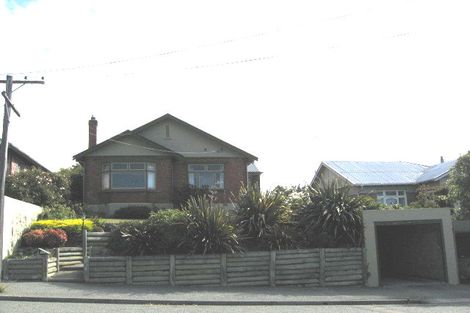 Photo of property in 25 Bowker Street, Kensington, Timaru, 7910