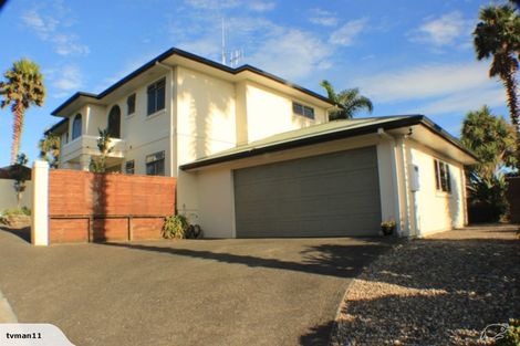 Photo of property in 150 Waitaha Road, Welcome Bay, Tauranga, 3112