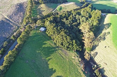 Photo of property in 87 Kopuku Road, Waerenga, Te Kauwhata, 3781