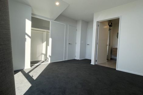 Photo of property in 10/302 Fitzgerald Avenue, Christchurch Central, Christchurch, 8013