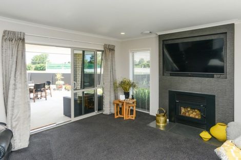 Photo of property in 106 Mount Herbert Road, Waipukurau, 4200