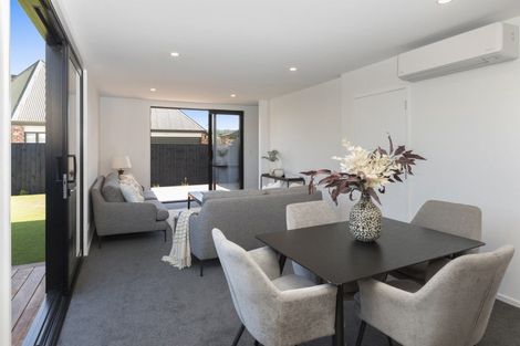 Photo of property in 2/46 Division Street, Riccarton, Christchurch, 8041