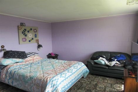 Photo of property in 56 Isabella Street, Glengarry, Invercargill, 9810