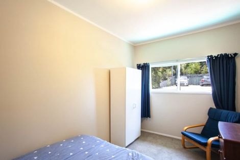 Photo of property in 112 Tokongawa Drive, Kaiteriteri, Motueka, 7197