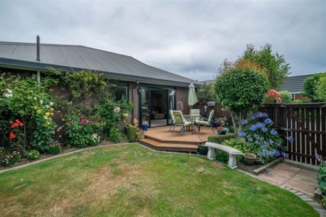 Photo of property in 8 Clotilda Place, Bishopdale, Christchurch, 8053