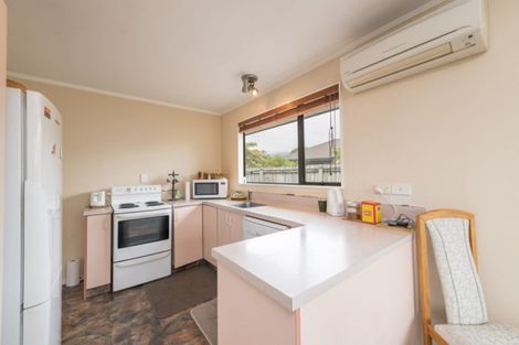 Photo of property in 53 Arbor-lea Avenue, Richmond, 7020