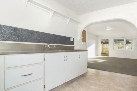 Photo of property in 1/37 Selwyn Street, Tauranga, 3110