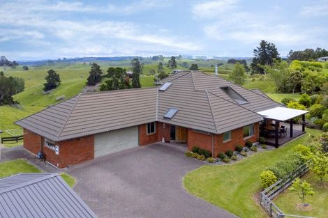 Photo of property in 145 Palmer Mill Road, Wairakei, Taupo, 3384