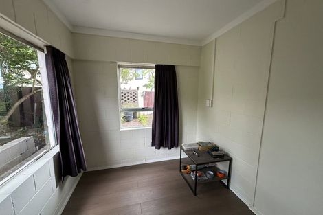 Photo of property in 10 Bendale Place, Papatoetoe, Auckland, 2025