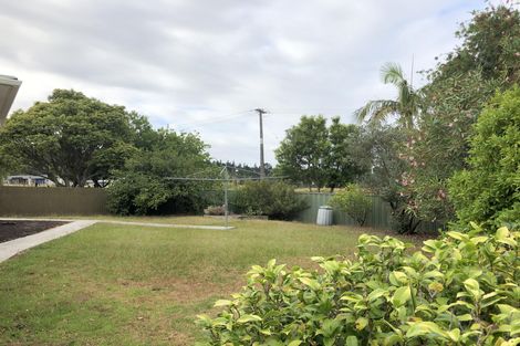 Photo of property in 76 Redan Road, Kaitaia, 0410