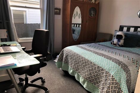 Photo of property in 29 Gamma Street, Belleknowes, Dunedin, 9011