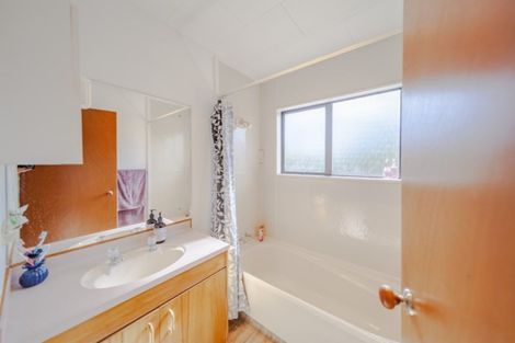 Photo of property in 41 Mount Herbert Road, Waipukurau, 4200