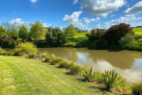 Photo of property in 60 Hartwell Drive, Kelvin Grove, Palmerston North, 4470