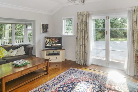 Photo of property in 44 Colombo Street, Cashmere, Christchurch, 8022