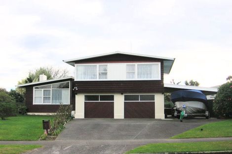 Photo of property in 1 Erin Street, Hokowhitu, Palmerston North, 4410
