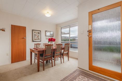 Photo of property in 44 Fitzroy Street, Terrace End, Palmerston North, 4410