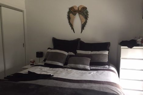 Photo of property in 47 Moyne Avenue, Milson, Palmerston North, 4414