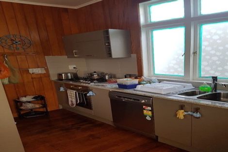 Photo of property in 14 Marua Road, Ellerslie, Auckland, 1051