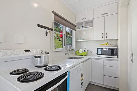 Photo of property in 137 Emano Street, Toi Toi, Nelson, 7010