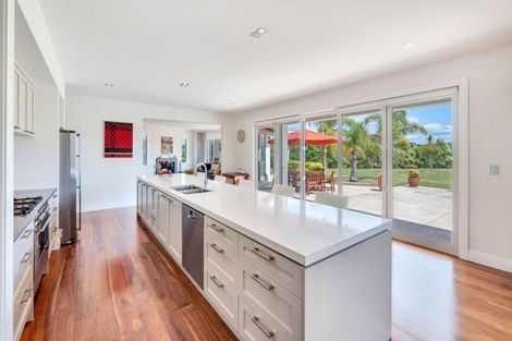 Photo of property in 163 Lennon Access Road, Stillwater, Silverdale, 0993