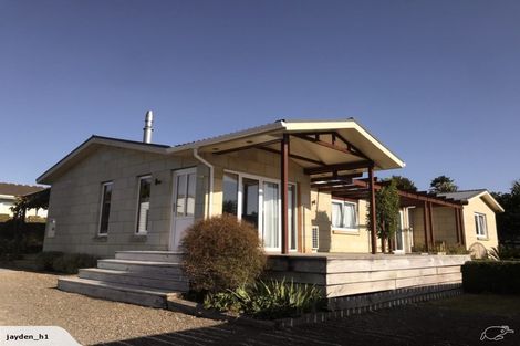 Photo of property in 11a Ballance Street, Kihikihi, Te Awamutu, 3800