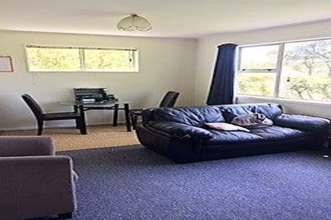 Photo of property in 84b Cecil Road, Wadestown, Wellington, 6012