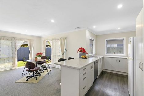 Photo of property in 11 Hauora Lane, Taita, Lower Hutt, 5011