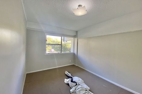 Photo of property in 8/145 Howe Street, Freemans Bay, Auckland, 1011