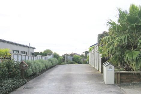 Photo of property in 14 Kilsyth Way, East Tamaki Heights, Auckland, 2016