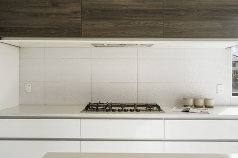 Photo of property in 57a Westgate Drive, Massey, Auckland, 0614