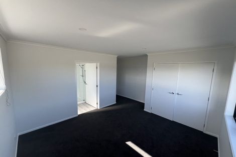 Photo of property in 50 Eccles Avenue, Te Kauwhata, 3710