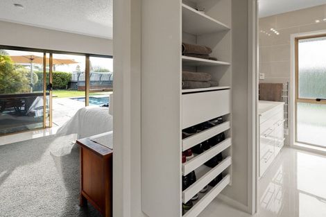 Photo of property in 10 Wilfred Street, St Andrews, Hamilton, 3200