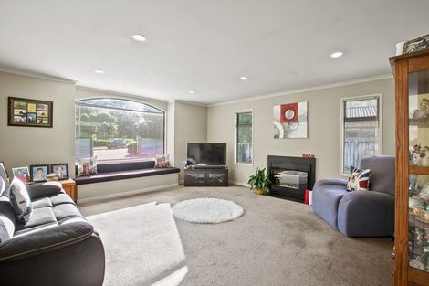 Photo of property in 20 Thames Street, Welbourn, New Plymouth, 4310