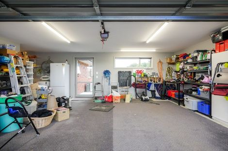 Photo of property in 372 Thorburn Road, Waikouaiti, 9472