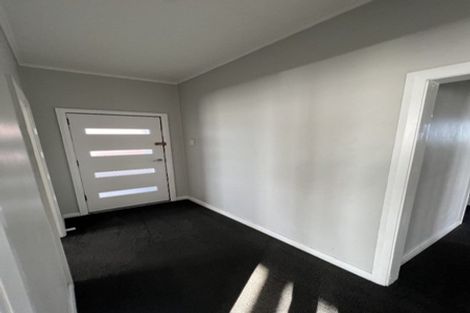 Photo of property in 5 Hobson Street, Gore, 9710