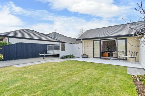 Photo of property in 26 Golding Avenue, Rangiora, 7400