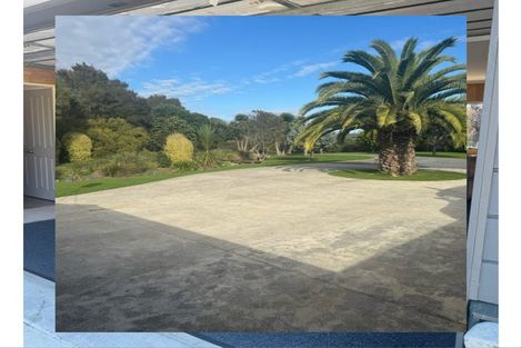 Photo of property in 9 Faydon Close, Ohau, Levin, 5570